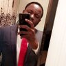 CoderOfDelta's profile picture. Electrical and Electronics Engineer |tech entrepreneur |Software Developer(Flutter)| Interest: Coding & Reading
