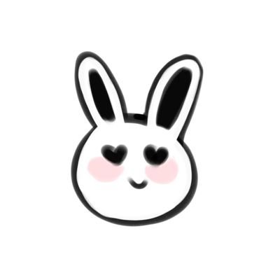 -ˏˋ ̥Rach ̥ˊˎ-さんのプロフィール画像
