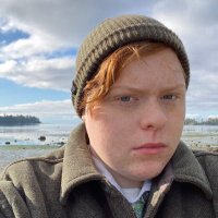 Cy. JA Fields (@andersenfields) 's Twitter Profile