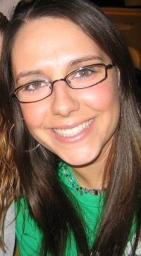 ackraus's profile picture. 