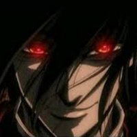 Elton Hawkins - @Sirkingalucard Twitter Profile Photo