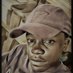 oyiemu Michael (@oyiemu_) Twitter profile photo oyiemu Michael (@oyiemu_) Twitter profile photo