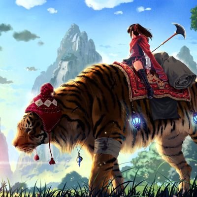 ETHBTC3456's profile picture. 