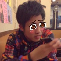 TTT(@tatsu2813) 's Twitter Profile Photo