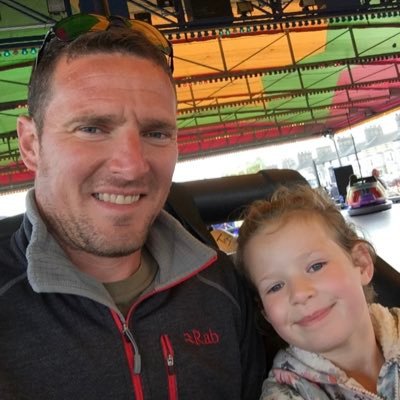 NoelElton1's profile picture. 💖Sophie💖