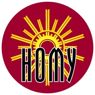 同人誌即売会主催団体【ＨＯＭＹ】公式アカウント
◆主催イベント◆
鉄道擬人化・鉄道関連総合【名物！てつっこ友の会】
駅メモ（てつっこ併結）【リンクしましょ！】
スク水・ブルマ・マイクロビキニ系【紺色の天使達】系列
交通・観光系【東京交通観光倶楽部るるむ】
22/7（ナナブンノニジュウニ）【あの日の11人たち】