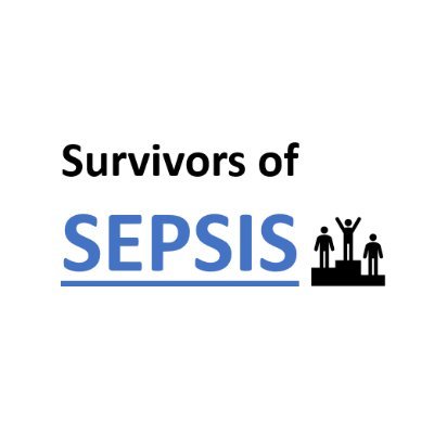 This is a place where sepsis survivors can share their stories. They need to be told. #SoS #sepsis #septicshock #patientstories #stories