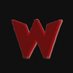 WW_TC (@wwtc_yt) Twitter profile photo WW_TC (@wwtc_yt) Twitter profile photo