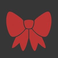 Kemonokapi 🎀 (@kemonokapi) 's Twitter Profile Photo Kemonokapi 🎀 (@kemonokapi) 's Twitter Profile Photo
