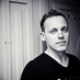 Jussi Korvajarvi (@jussikorvajarvi) Twitter profile photo Jussi Korvajarvi (@jussikorvajarvi) Twitter profile photo
