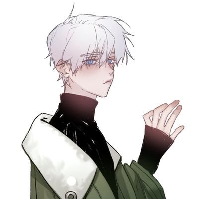 아침의 선물さんのプロフィール画像