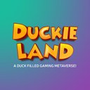 Duckie Land's avatar