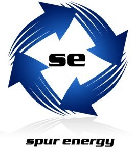 SpurEnergy's profile picture. Oil and Gas trading, exploration and production.