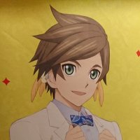 ばちこ@ナマステ!!押忍!! (@corgijackdog) 's Twitter Profile Photo ばちこ@ナマステ!!押忍!! (@corgijackdog) 's Twitter Profile Photo