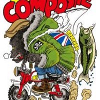 ゴリラ (@piroakigorilla) Twitter profile photo