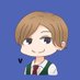むーちゃんᵛ⁷ ⟭⟬ ⟬⟭ 💜 (@real_mucha22) Twitter profile photo むーちゃんᵛ⁷ ⟭⟬ ⟬⟭ 💜 (@real_mucha22) Twitter profile photo
