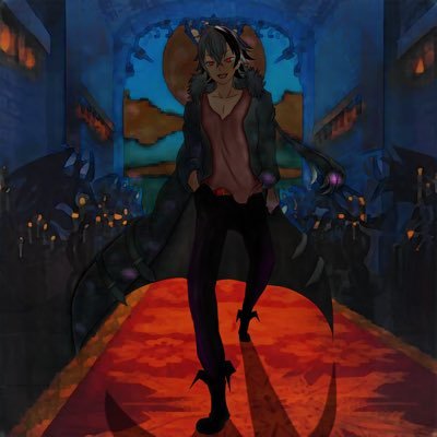 あおなつさんのプロフィール画像