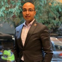 yossef shaban (@yossefshabaan7) 's Twitter Profile