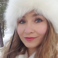 Jess Floam (@jestbubbles) 's Twitter Profile