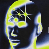 the protagonist (@0xsnarks) 's Twitter Profile Photo