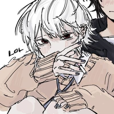 urdadさんのプロフィール画像