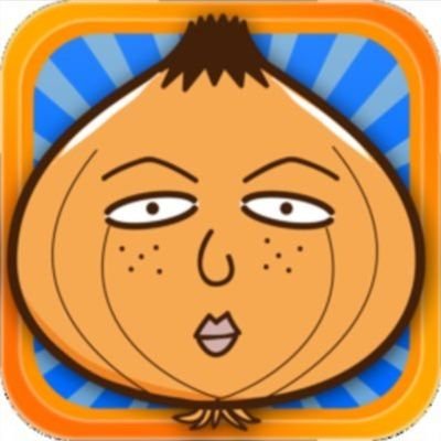 gagagasusu's profile picture. ゲーミングアフィカス糞乞食トレーダー（25しゃい）