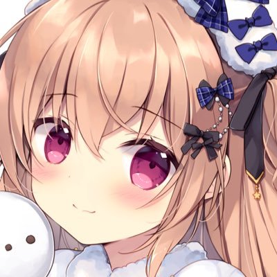 miyu_miyasaka Profile Picture