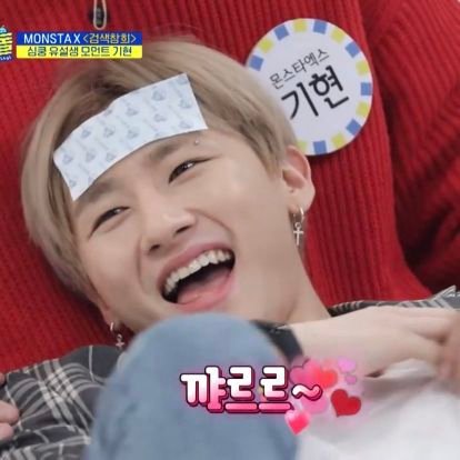 Uchae__'s profile picture. 🐻🐶🐹🐢🐝🐱 올프 | 꿍프 | 푸슝도 많이 놀러와💜