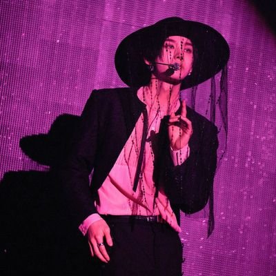 protectobok's profile picture. Jungwoo aka the leader of uwu nation || JUNGWOO ONLY ❤