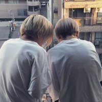 もへ (@m_monaka_y) 's Twitter Profile