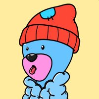 Daniel Wiees (@danielwiees0) 's Twitter Profile