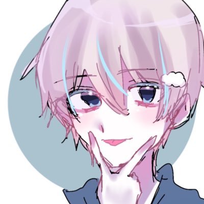 かぼさんのプロフィール画像