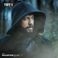 Osama (@osama45758423) 's Twitter Profile