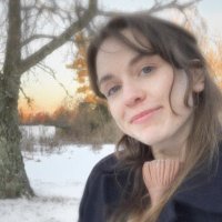 Josefin Martell (@josefinmartell) 's Twitter Profile Photo Josefin Martell (@josefinmartell) 's Twitter Profile Photo