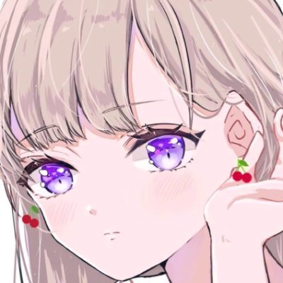 MISAKI🌟＠＃格安SIM使ってます。ドラマを存分に楽しんで💘ジャンクフード食べています🔥さんのプロフィール画像