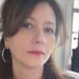 Biljana Mickov, Ph.D (@bmickov) Twitter profile photo Biljana Mickov, Ph.D (@bmickov) Twitter profile photo