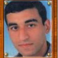 Waleed Mohy (@ze_waleed) 's Twitter Profile