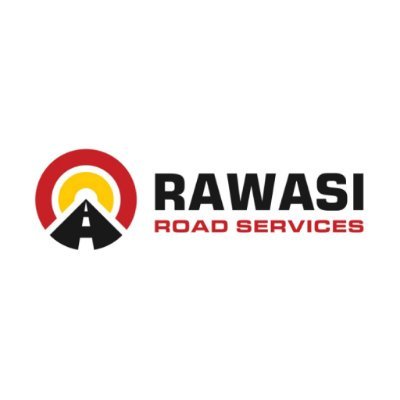 Rawasi Road Services