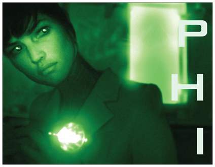 hellewell58's profile picture. PARANORMAL HAUNTING INVESTIGATORS