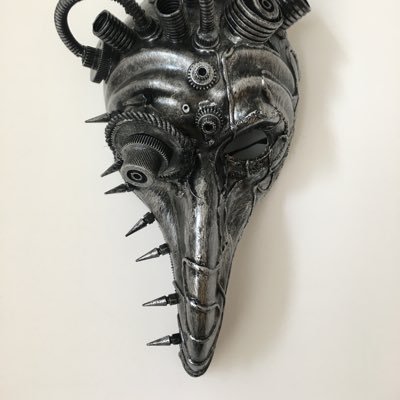 davidone260672's profile picture. Siate liberi