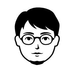 Jiro7d's profile picture. 中学校の社会科教員 | 授業づくりや学級経営の工夫を発信⚡️
大人も子どもも楽しく過ごせる毎日を目指しています☘️
進路指導 | サウナ | FP技能士 | AppleTeacher | #EDUBASE