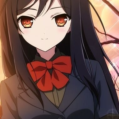 ✧黒.雪.姫✧さんのプロフィール画像