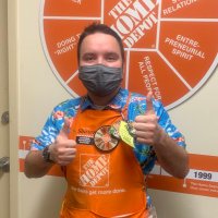 Shawn Jenkins (@thdshawnjenkins) 's Twitter Profile Photo Shawn Jenkins (@thdshawnjenkins) 's Twitter Profile Photo