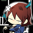 椰子狸さんのプロフィール画像