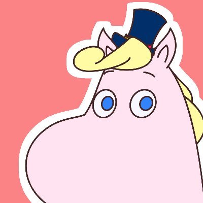 ちょっと絵を描く。プリチャンプリマジとか虹ヶ咲学園が好き。原神とブルアカも好き。スタレも好きだしポルプリもアイプリもZZZも好き。
skeb→https://t.co/3C8rjVwQP5