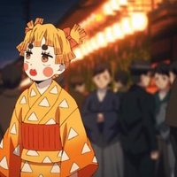 らくん (@ragyuun) 's Twitter Profile