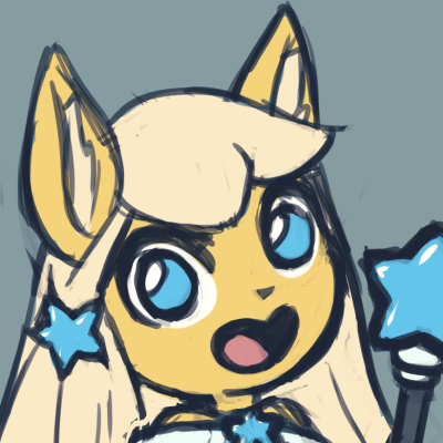 Loli Lolicon drawing Soft, Cute, and Funny Stuff :3
Of legal age in the US