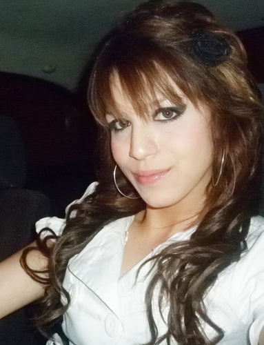 Twitter Oficial