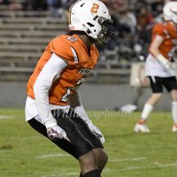 Steve White (@swh1te_) 's Twitter Profile