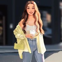 ÇİLEK🐯 (@cilekmio) 's Twitter Profile Photo